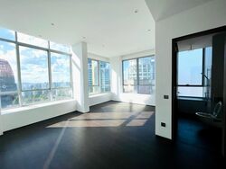 Lumiere (D2), Apartment #625469961